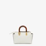 By The Way Mini - Image 3